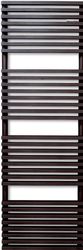 Radiateur décoratif, Vasco Zana ZBD, HxL=1504x600mm, 1151W (75/65/20), blanc RAL9016