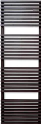 Sierradiator, Vasco Zana ZBD, HxL=1504x600mm, 1151W (75/65/20), wit RAL9016