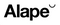 Alape