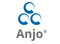 Anjo