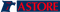 Astore