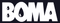 Boma