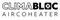 Climabloc