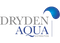 Dryden Aqua