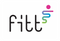 Fitt