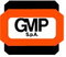 GMP