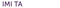 IMI TA