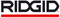 Ridgid