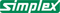 Simplex