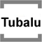 Tubalu